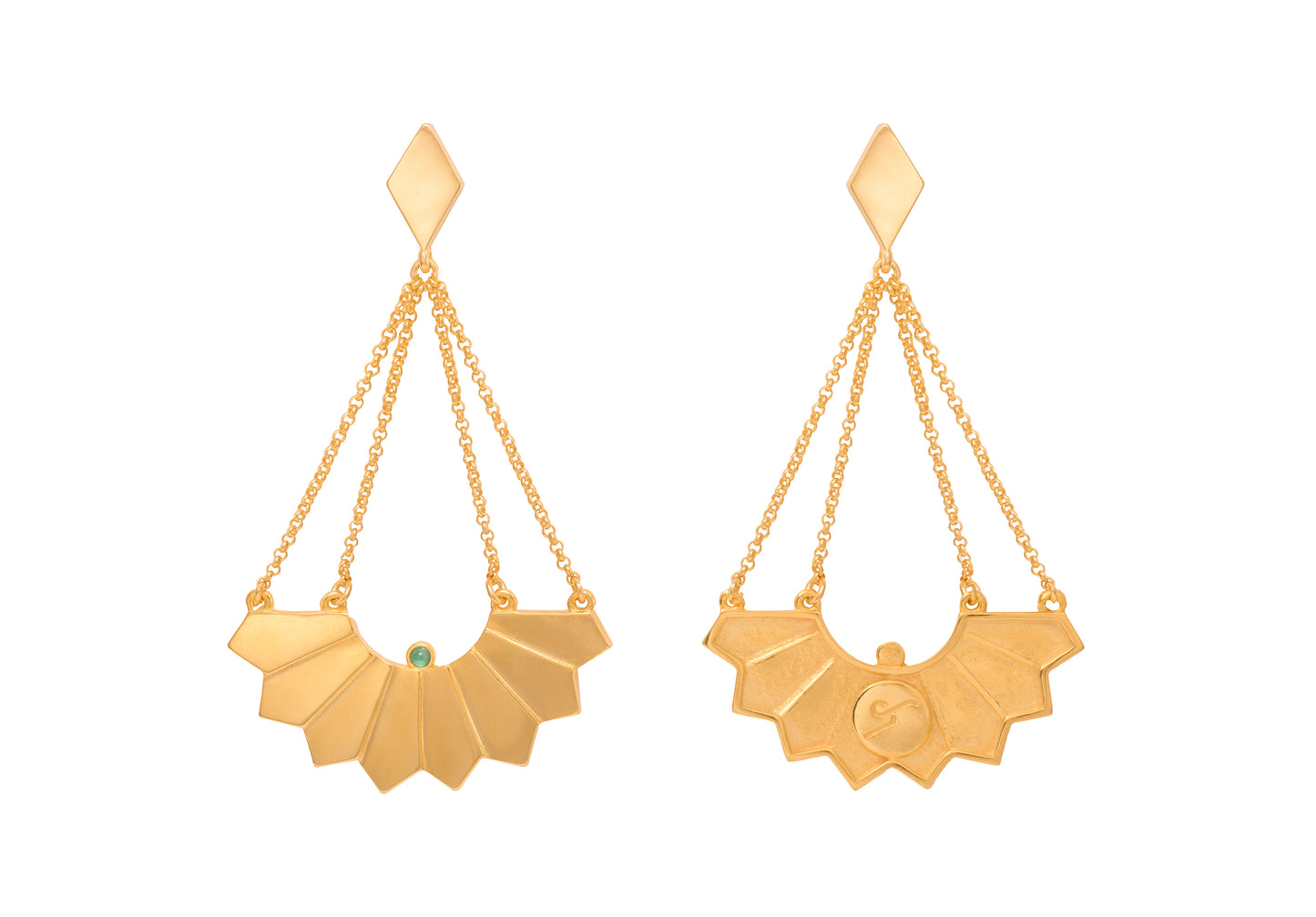 Brinco Sensu Longo