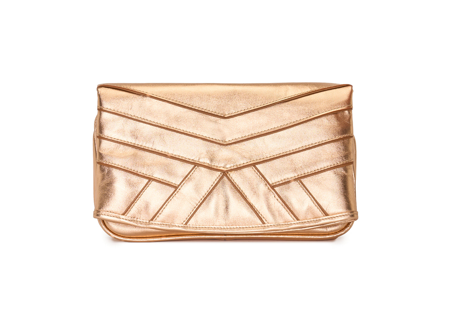 Bolsa Eitai Cobre