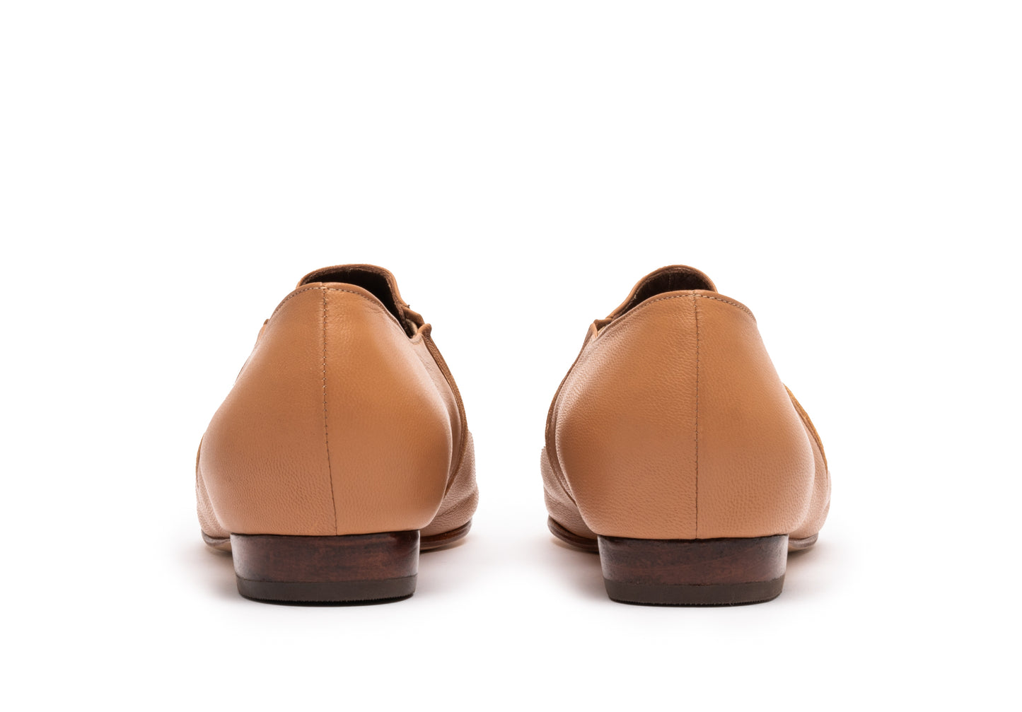 Bota Bassia Bege