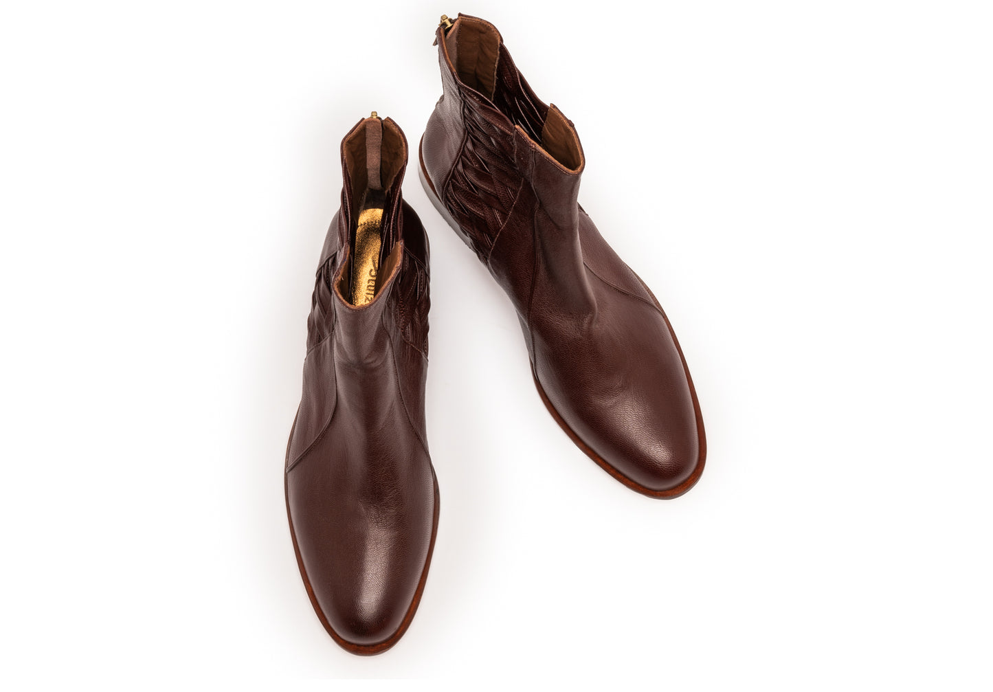 Bota Protea Pinhão