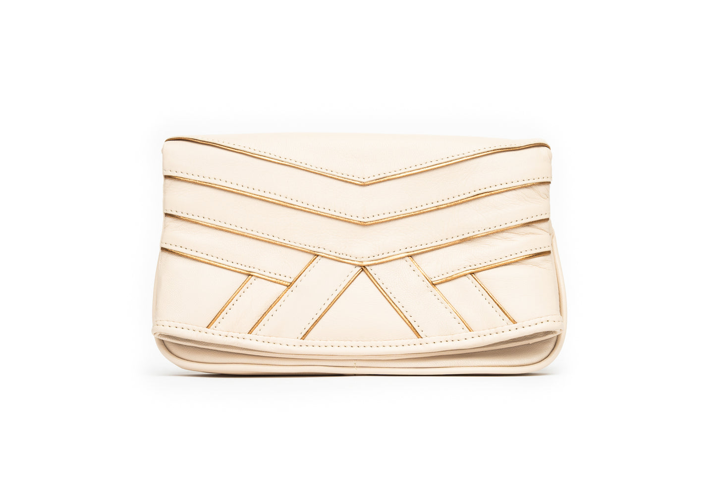 Bolsa Eitai Off White