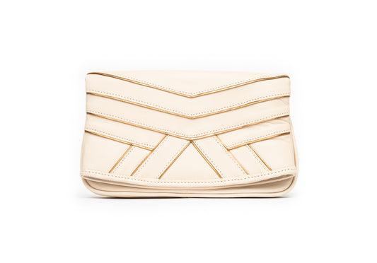 Bolsa Eitai Off White