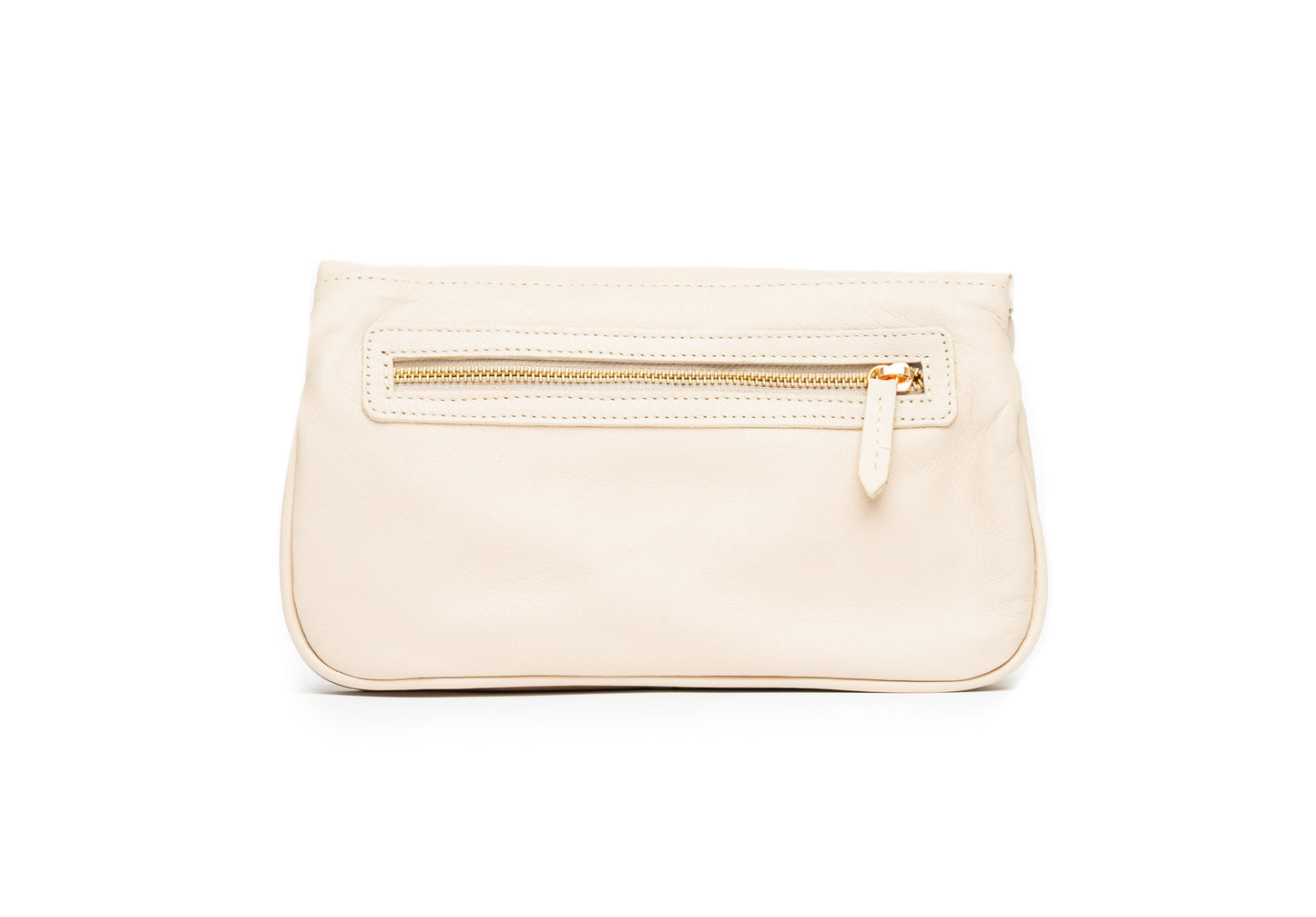 Bolsa Eitai Off White