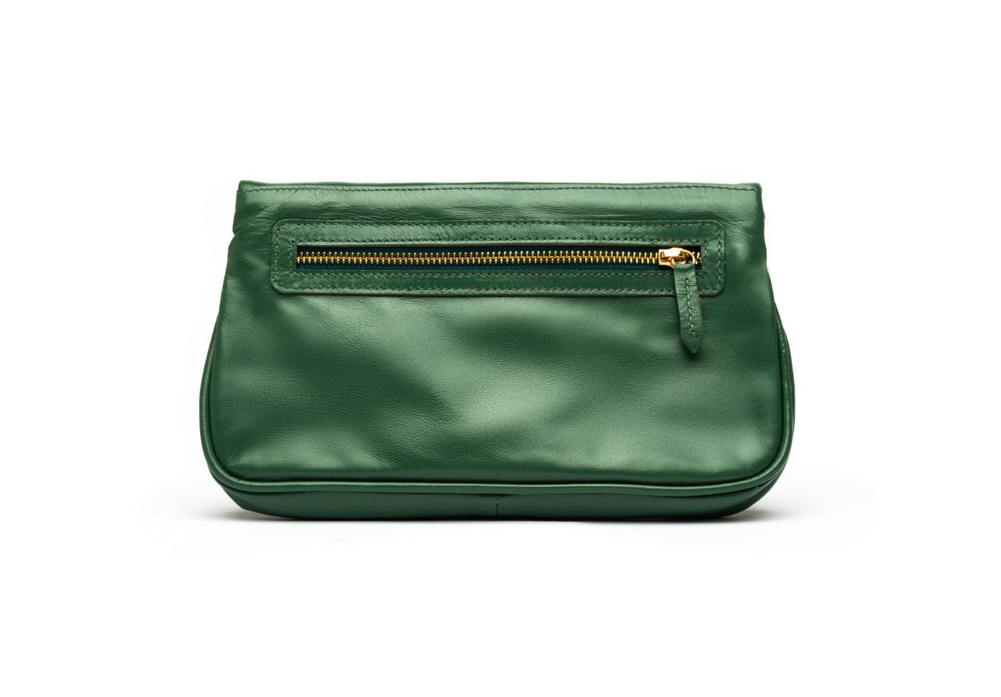 Bolsa Eitai Verde