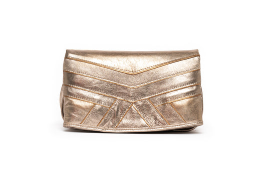 Bolsa Eitai Ouro