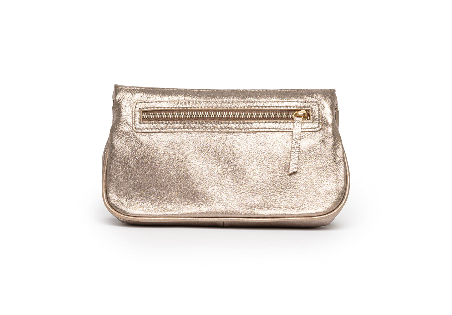 Bolsa Eitai Ouro