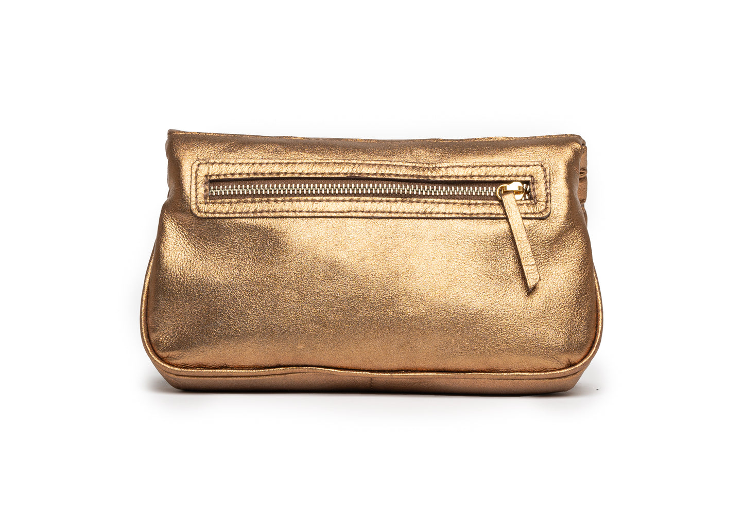 Bolsa Eitai Ouro Velho