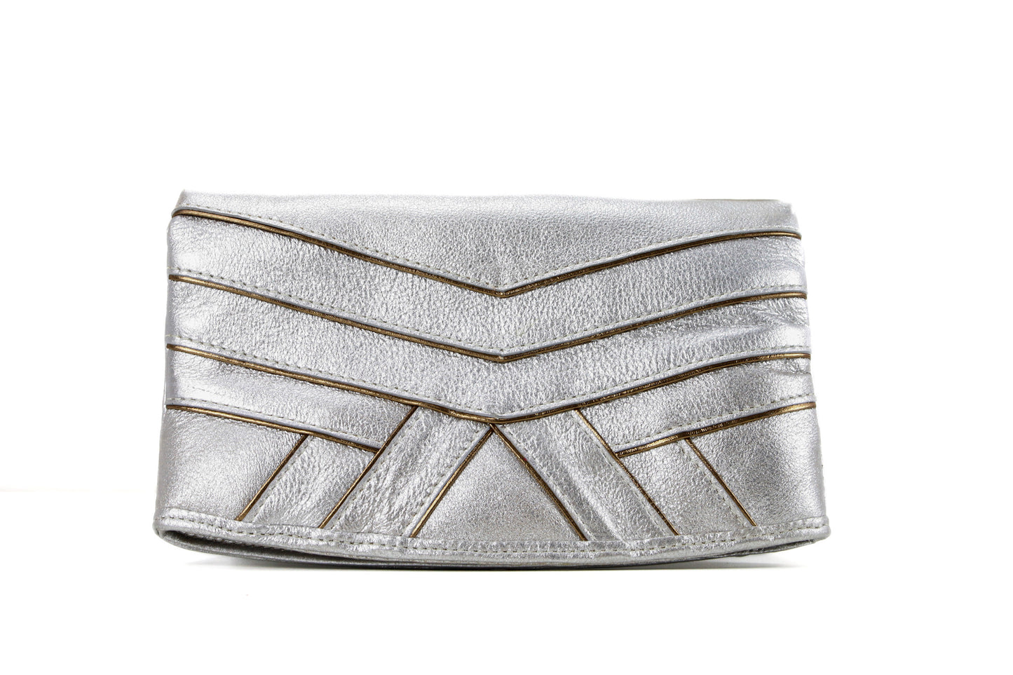 Bolsa Eitai Prata