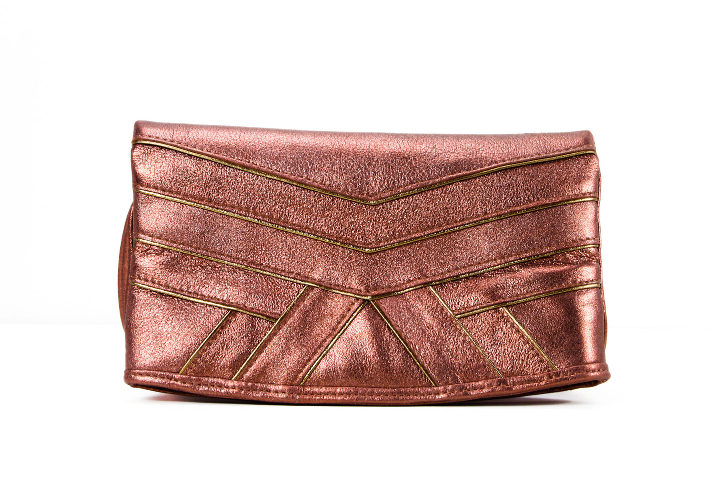 Bolsa Eitai Mogno