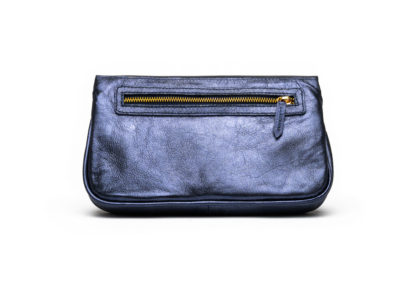 Bolsa Eitai Azul Marinho