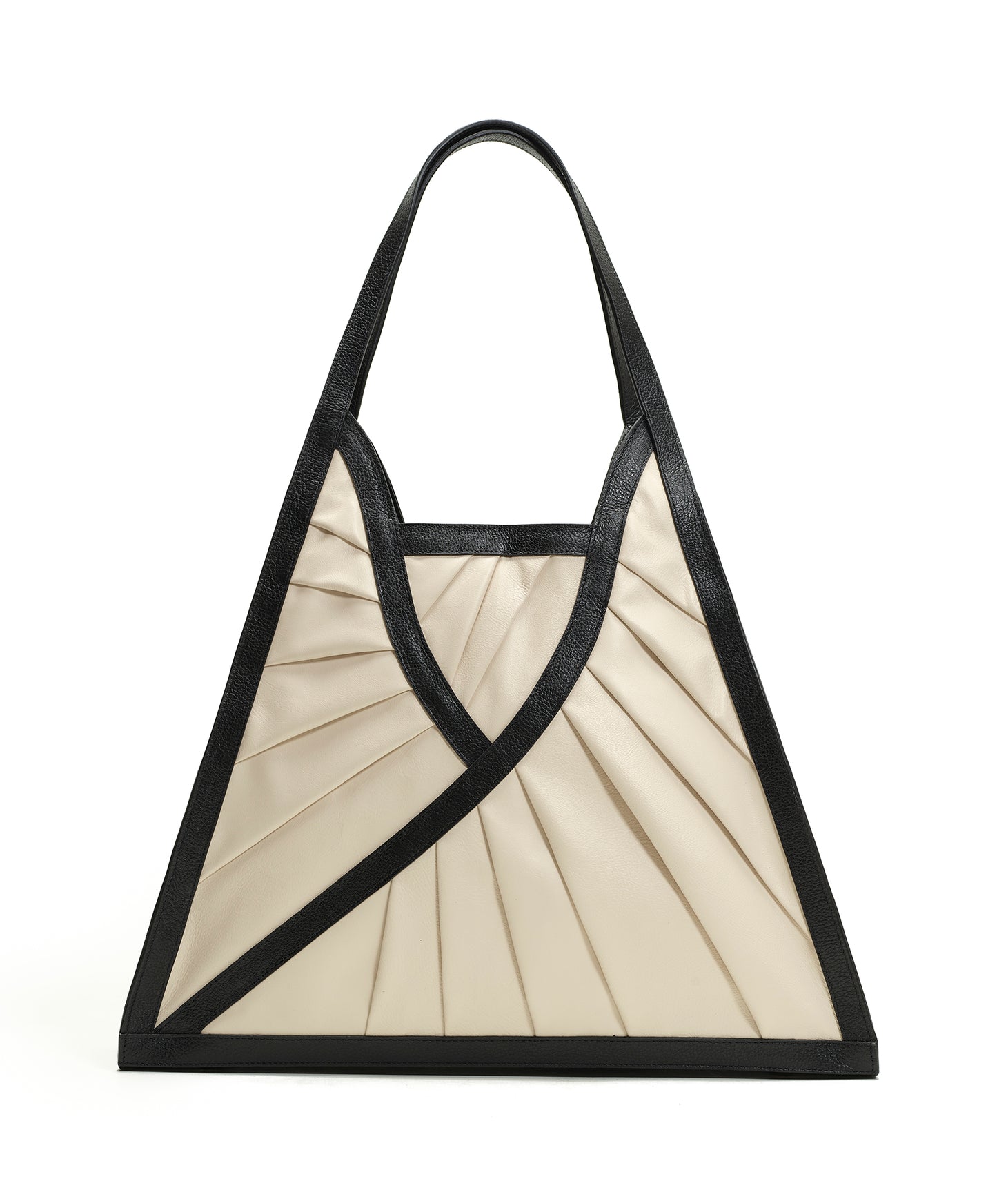 bolsa de couro pb artesanal 