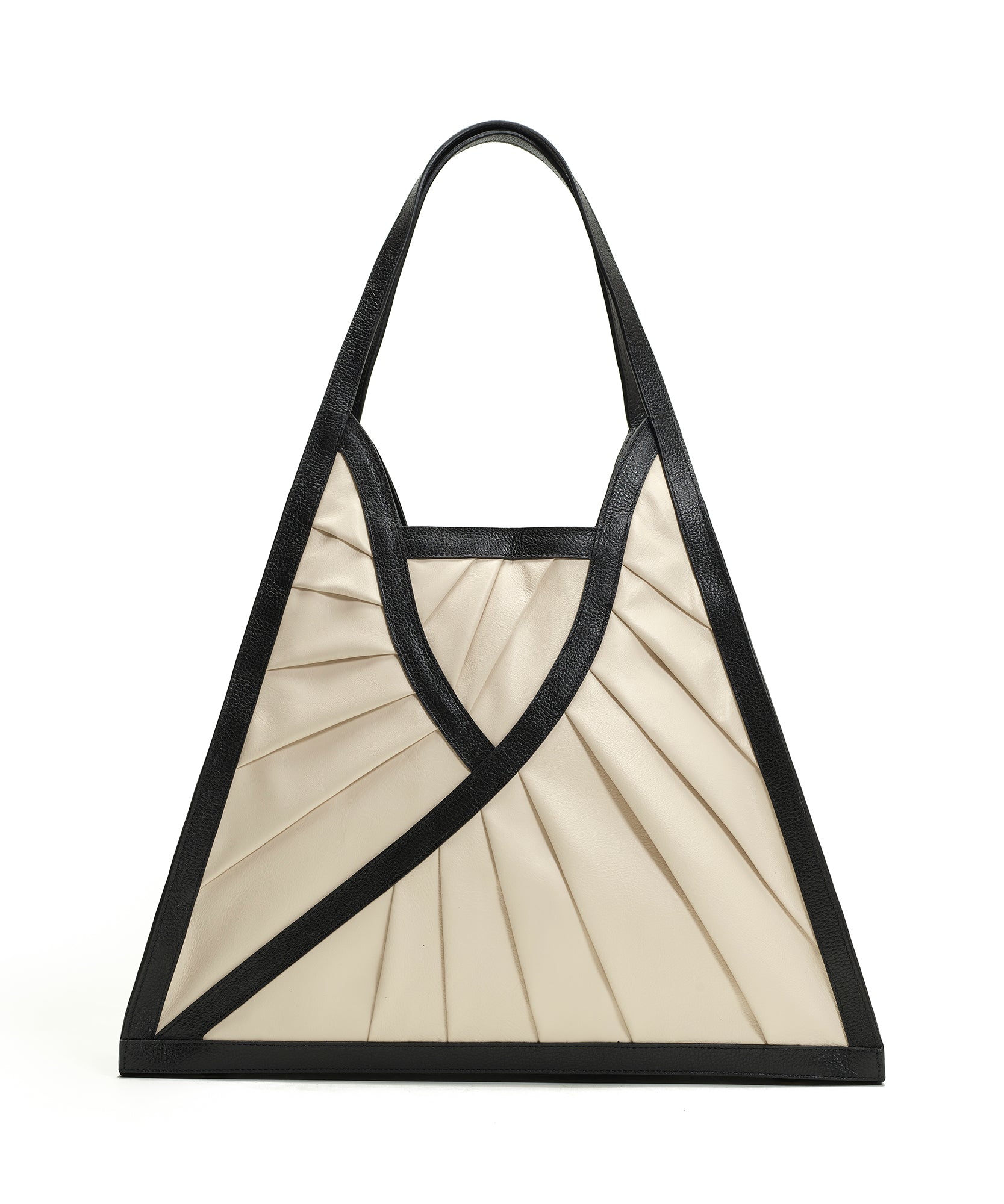 bolsa de couro pb artesanal 
