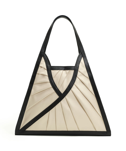 bolsa de couro pb artesanal 