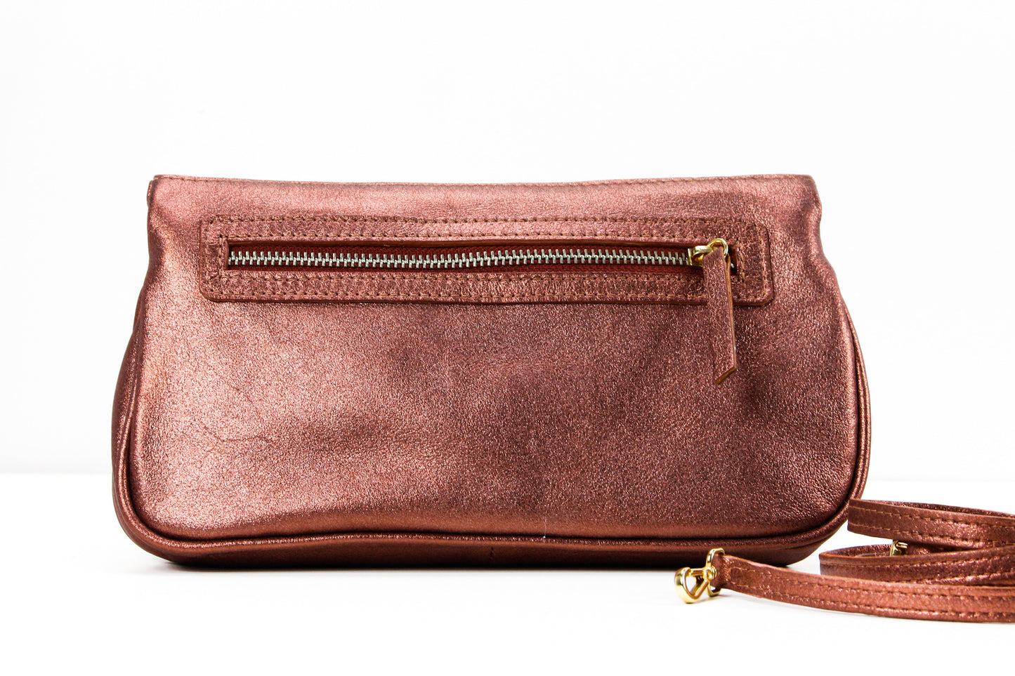 Bolsa Eitai Mogno