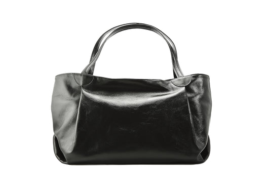 Bolsa Tília Preta