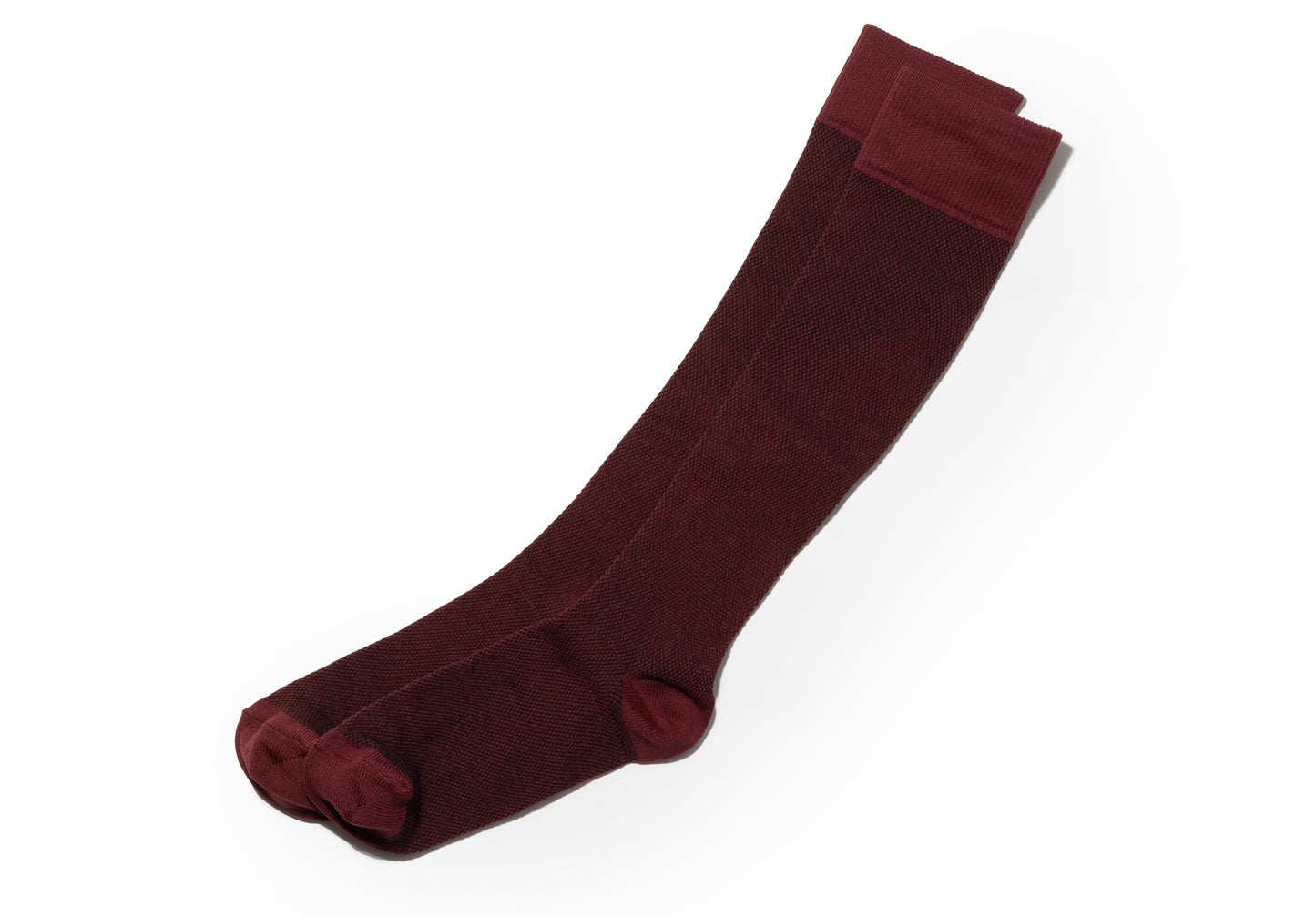 Meia ¾ Tannat Vinho