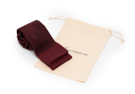 Meia ¾ Tannat Vinho